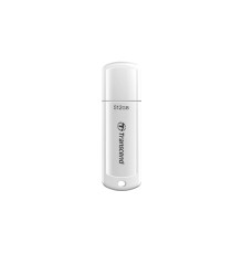 Transcend JetFlash 730 32GB USB 3.1 Gen 1