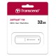 Transcend JetFlash 730 32GB USB 3.1 Gen 1