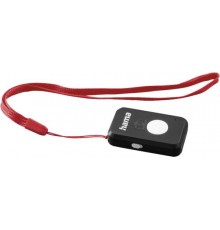 Hama Handy-Stativ Solid 80 Ball mit Bluetooth-Auslöser