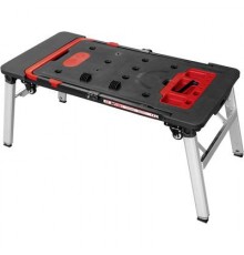 Holzmann MF7IN1 7 in 1 Multifunctional Device