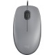 Logitech M110 Silent black