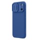 Nillkin CamShield PRO Case for Apple iPhone 17 Pro Max