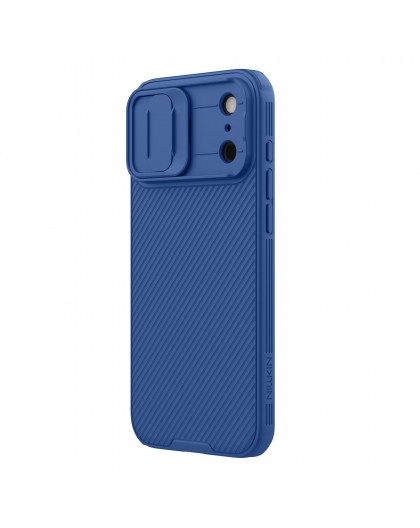 Nillkin CamShield PRO Case for Apple iPhone 17 Pro Max
