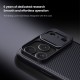 Nillkin CamShield PRO Case for Apple iPhone 17 Pro Max