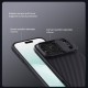 Nillkin CamShield PRO Case for Apple iPhone 17 Pro Max