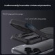 Nillkin CamShield PRO Case for Apple iPhone 17 Pro Max