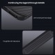 Nillkin CamShield PRO Case for Apple iPhone 17 Pro Max