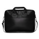 Red Bull PU Carbon Computer Bag 15-16"