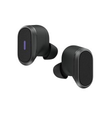 Zone True Wireless Headset Pink