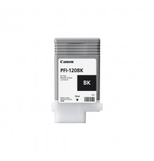 CANON PFI-120 BK