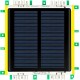 ALLNET BrickRknowledge Solar Module 5V