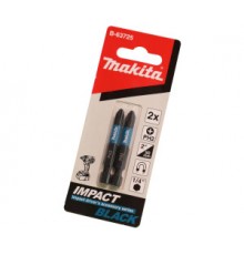 Makita PH Bit 2x50 2Stk