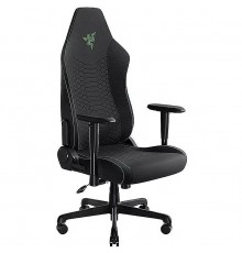 Mänguritool Razer Iskur V2 X Fabric, must