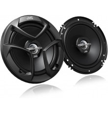JVC CS-J620