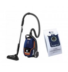 Electrolux E201S