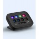 Elgato Stream Deck Neo black
