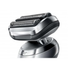 Braun Series 7 combo pack 74S