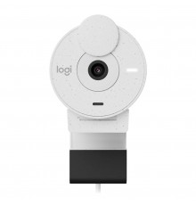 LOGI Brio 300 Full HD webcam -