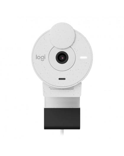 LOGI Brio 300 Full HD webcam -