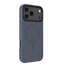 Tactical MagForce Hyperstealth Cover for Apple iPhone 17 Pro Max