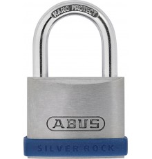 ABUS Silver Rock 5/40 SL 5