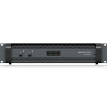 Behringer PD3000 stereo võimendi