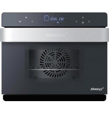 Produkto nuotrauka