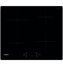 WS QS460 NE