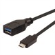 USB3.2 GEN1 C-A ST/BU CABLE
