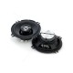 JVC CS-J520X