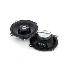 JVC CS-J520X