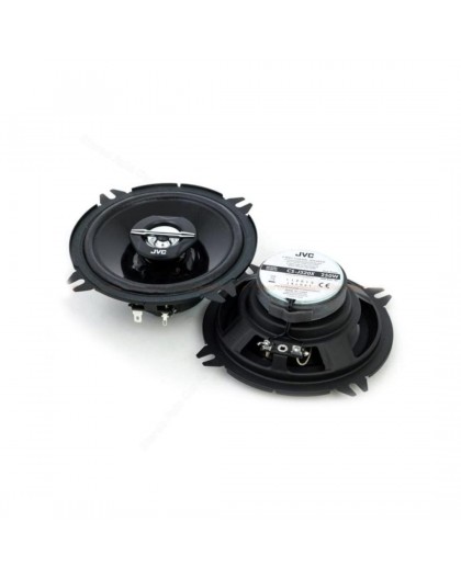 JVC CS-J520X