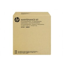 HP DesignJet T1700dr 44" Large Format Printer
