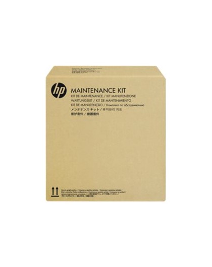 HP DesignJet T1700dr 44" Large Format Printer