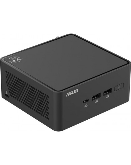 PRO RNUC15CRHV500002 EU vads L6