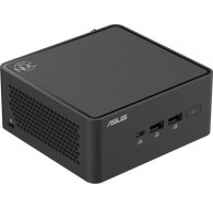 PRO RNUC15CRHV500002 EU vads L6