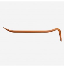 GEDORE Nail Bar 350 mm