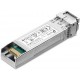 TP-LINK SM5110-SR 10GBase-SR SFP+ LC pārveidotājs modulis Multi-mod