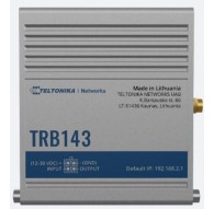 NET GATEWAY LTE/4G/TRB143 TELTONIKA