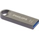 Philips USB 3.1 64GB Moon Space Gray