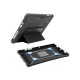 PROTECH Pack FR-Tablet Case Surface Go4/3/2/Go