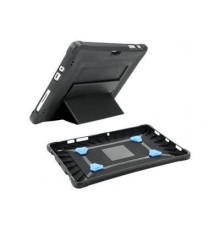 PROTECH Pack FR-Tablet Case Surface Go4/3/2/Go