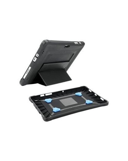 PROTECH Pack FR-Tablete Maciņš Surface Go4/3/2/Go