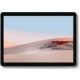 PROTECH Pack FR-Tablet Case Surface Go4/3/2/Go