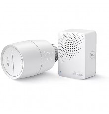 TP-Link Home KE100 KIT radiator controller