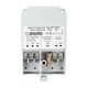 TRANSFORMATORIUS 230V/18V DC 40VA/TR40VA