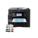 T Epson EcoTank ET-5805 A4