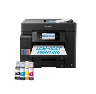 Epson EcoTank ET-5805 A4