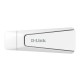 D-Link AX18U AX1800 Wi-Fi 6 USB Adapter