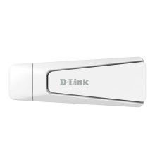 D-Link AX18U AX1800 Wi-Fi 6 USB adapter